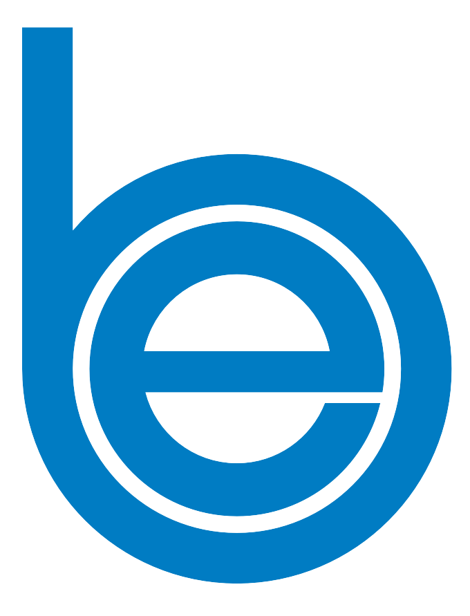 BEPL Logo